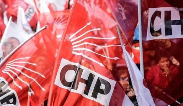 CHP'li belediyenin 'bayram' mesajına büyük tepki
