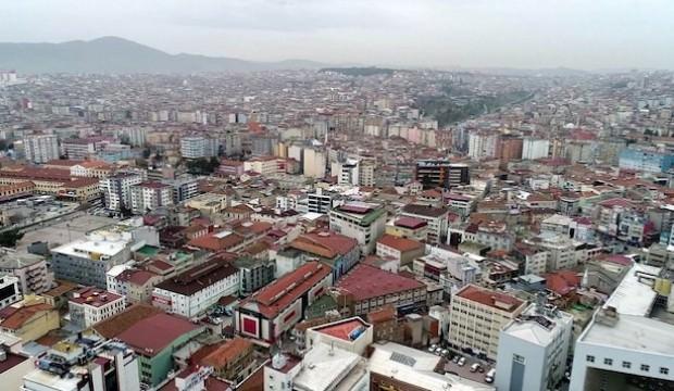 Emlak piyasasında 'faiz' hareketliliği