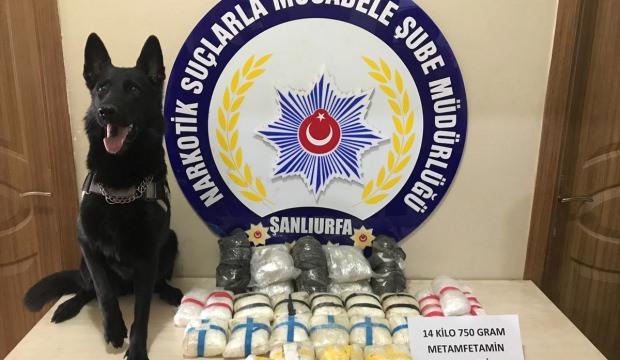 Emniyet açıkladı: 29 ilde operasyon!