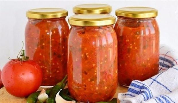 Her evde yapılıyor! Ölümcül tehlike uyarısı