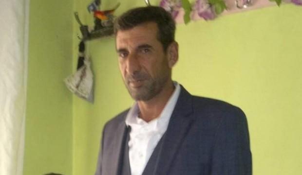 Korkunç olay! İncelemek isterken canından oldu