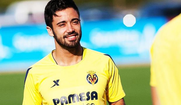 Fenerbahçe için sürpriz sol bek iddiası!
