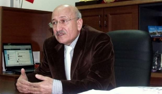 Ferman Karaçam: Annesizlik kıyısız bir ummandır!