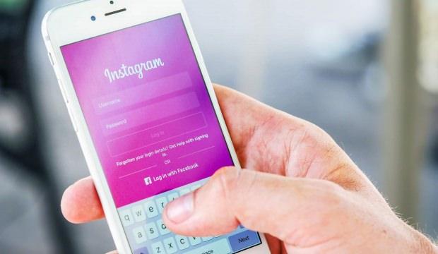 Instagram hesabı nasıl kapatılır? Instagram kalıcı hesap silme!