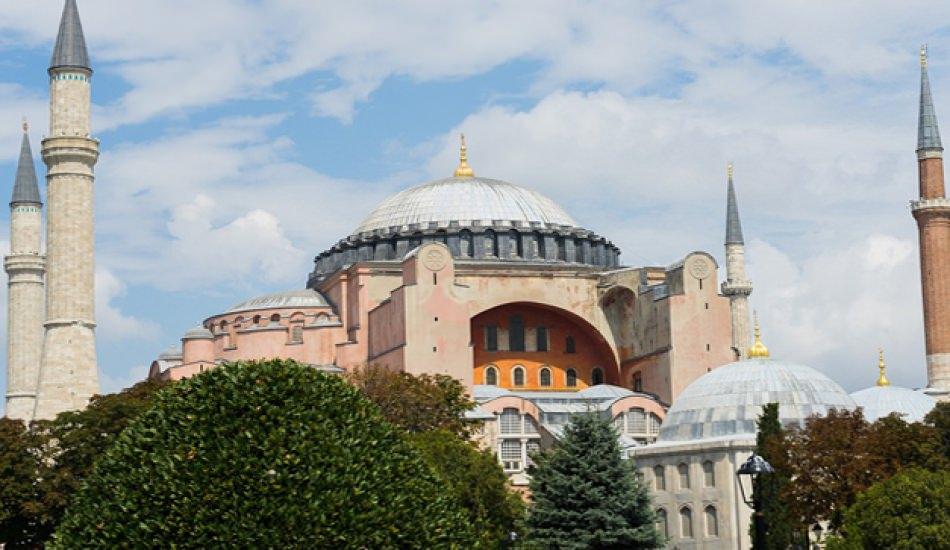 istanbulun_en_iyi_muzeleri_1566139154_5332.jpg