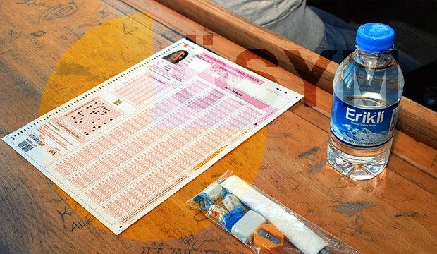 KPSS sınav sonucu ne zaman belli olacak? 2019 ÖSYM memurluk sınavı...