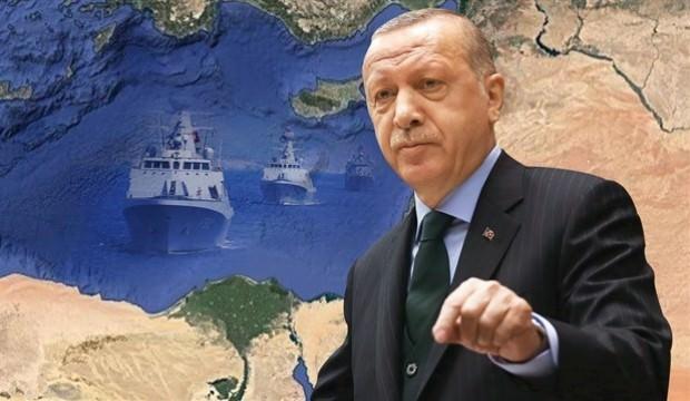 Kriz için tarih verdiler! İyice hadlerini aştılar...