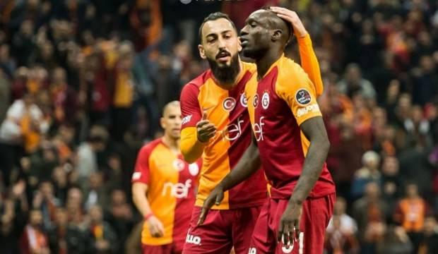 Lecce, Burak'ı alamayınca G.Saraylı yıldızı istedi!