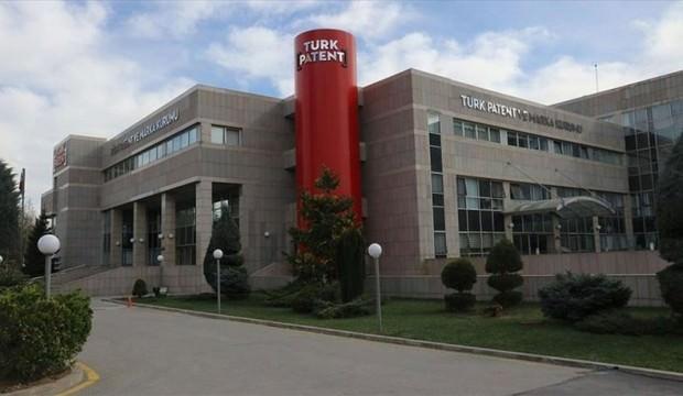 Bakan açıkladı! Başvurusu sayısı 61 bini aştı