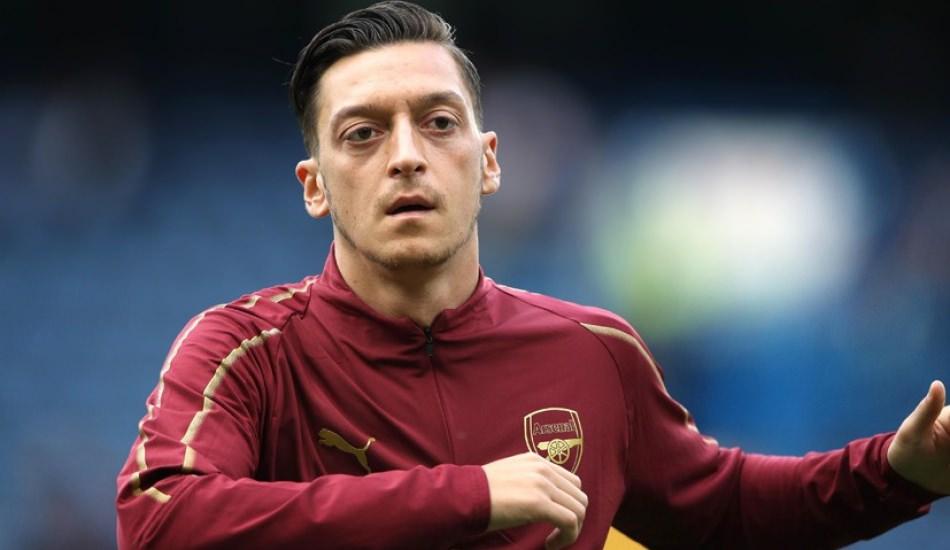 mesut_ozil_saldirisinda_flas_gelisme_2_turk_gozaltina_alindi_1565592495_9394.jpg