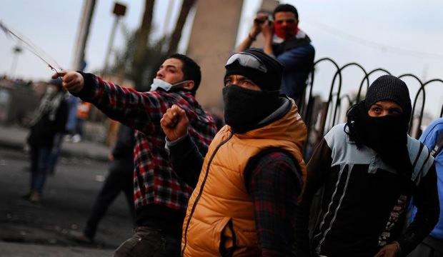 Yurtdışında yaşayan Mısırlılara 'vatanseverlik' dersi verilecek!