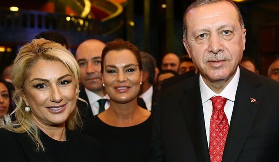 muazzez_ersoy_baskan_erdogana_seslendi_1565774575_7646.jpg