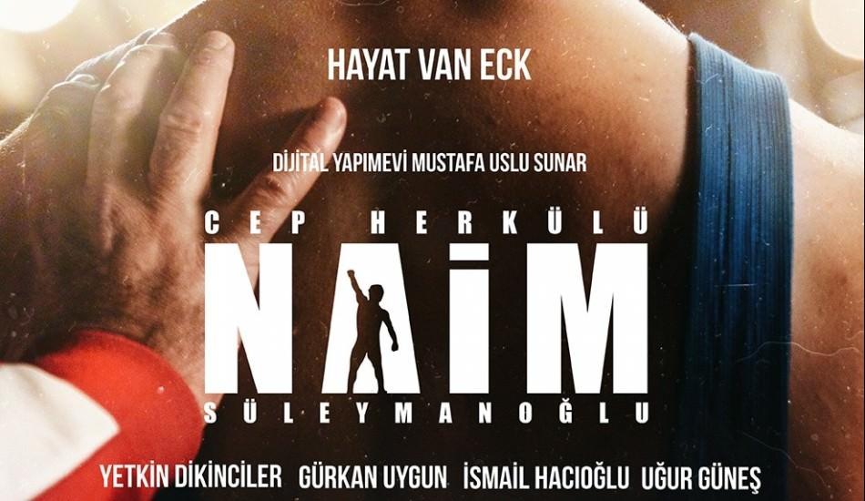 naim_filminde_tuyleri_diken_eden_eren_bulbul_detayi_1565684140_2362.jpg