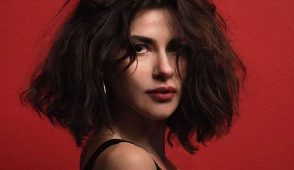nesrin_cavadzade_la_casa_de_papel_dizisinde_yer_aliyor_mu_1566117196_8426.jpg