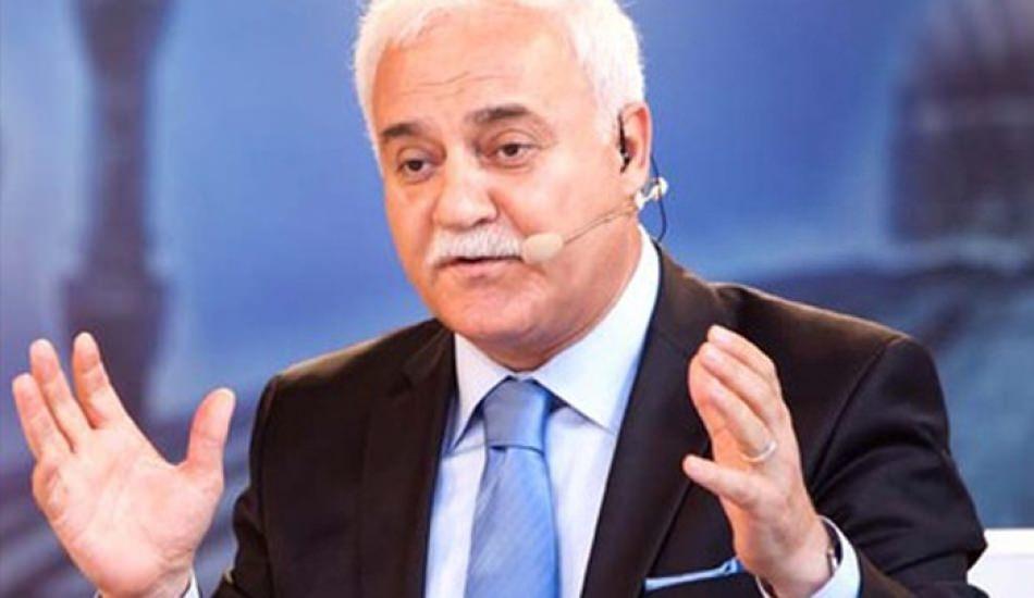 nihat_hatipoglu_hasta_beyinli_sozde_hocalar_1565965415_5233.jpg
