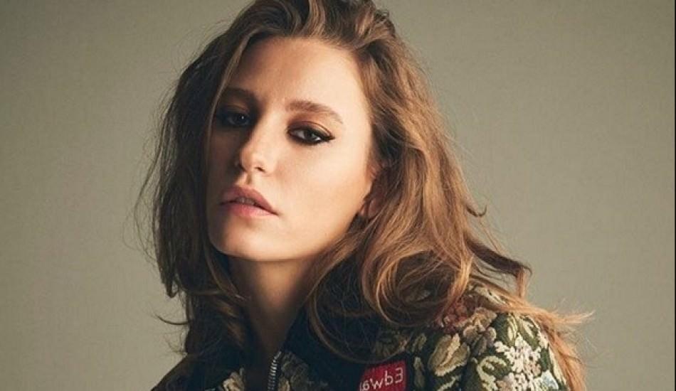 serenay_sarikaya_kendisine_gelen_tum_projeleri_reddediyor_1566037524_2139.jpg