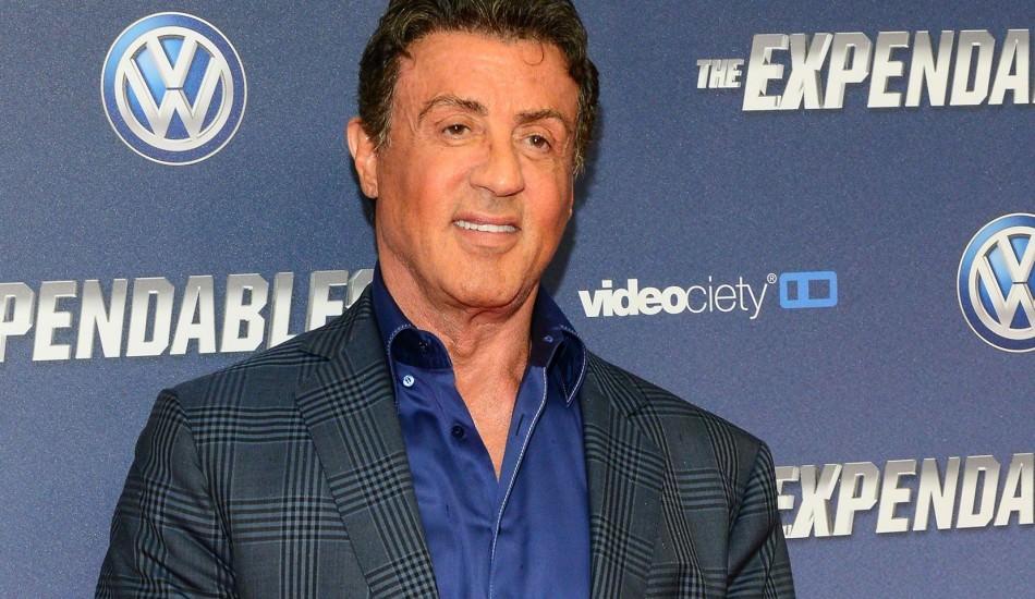 sylvester_stallone_kizlarinin_guzellikleri_babalarini_golgede_birakti_1565941811_762.jpg