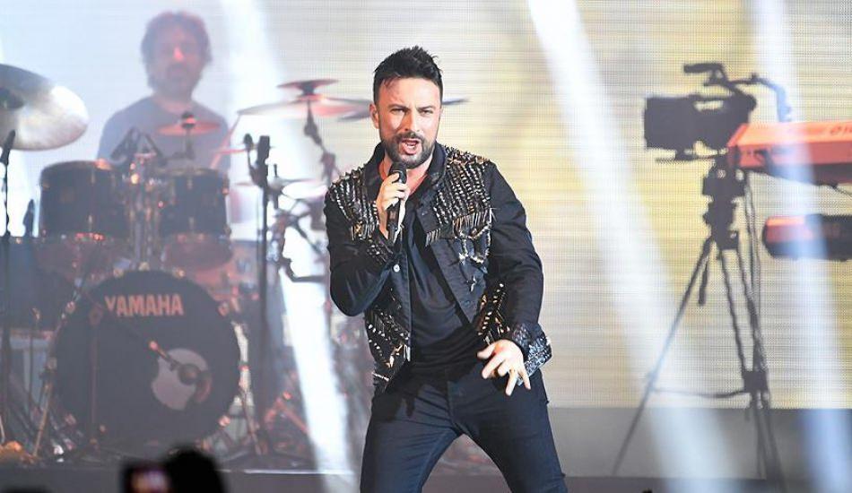 tarkan_bilet_fiyatlari_jennifer_lopezi_gecti_1565943537_2463.jpg