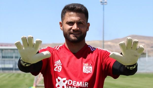 Vural: Beşiktaş yenilmeyecek takım değil