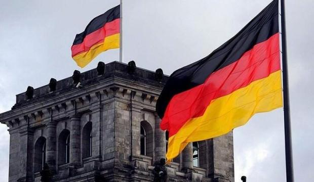 Bundesbank’tan "resesyon" uyarısı