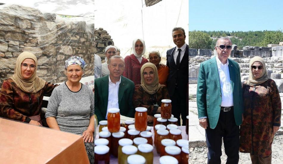 2019un_en_guzel_bone_sal_modelleri_ve_fiyatlari_1566297077_8761.jpg