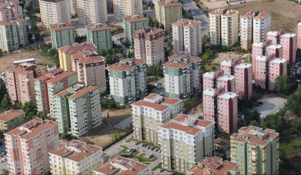 İndirim üstüne indirim! Tabloya bak, hesabını yap