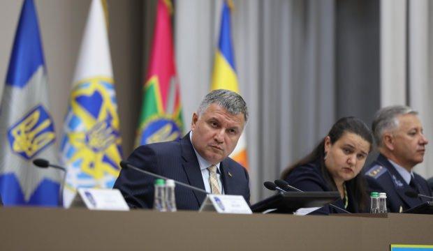Ukrayna'dan ilginç teklif! Paraya çok ihtiyacımız var