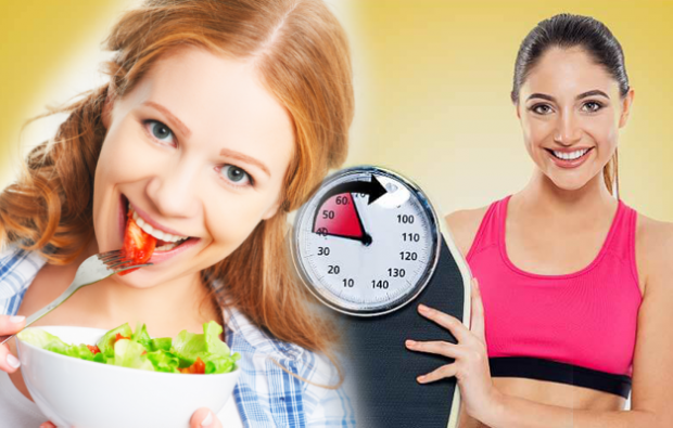 Süratli ve sağlıklı kilo nasıl alınır? Denenmiş kesin kilo alma yolları