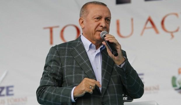 Yüzde 50 ila 60 arasında olacak! AK Parti'de kritik hazırlık