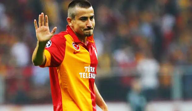 Aydın Yılmaz'ın yeni takımı! Nereden nereye...
