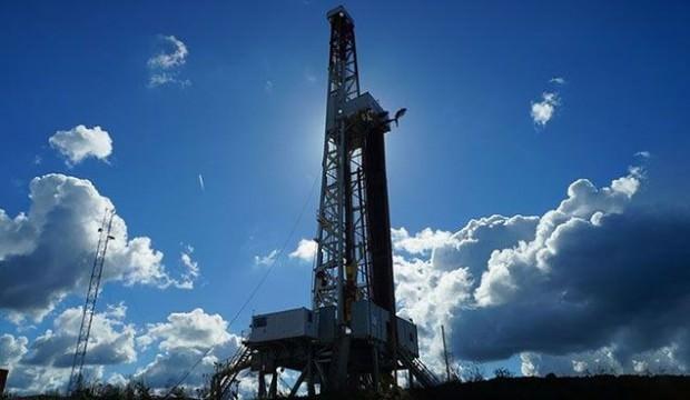 Brent petrol 60 dolar sınırında