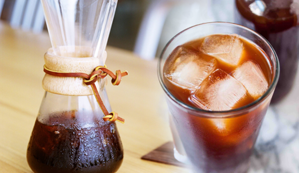 cold_brew_nedir_cold_brew_kahve_nasil_yapilir_1566383218_2407.png