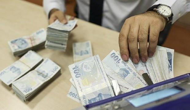 Bir yılın en düşük seviyesinde! Duyan bankaya koştu