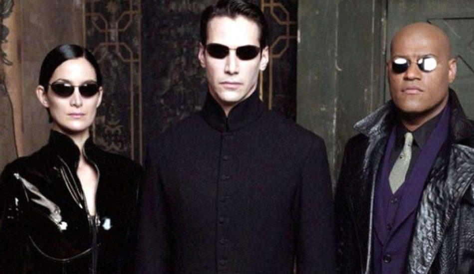efsane_film_matrix_geri_donuyor_1566368584_2452.jpg