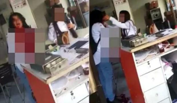 Emine Bulut cinayetinde tepki çeken detay!