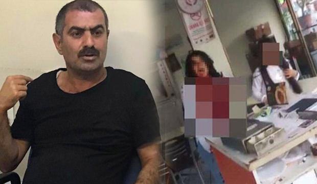Emine Bulut'u öldüren Fedai Baran kimdir? Sözleri çileden çıkarttı...