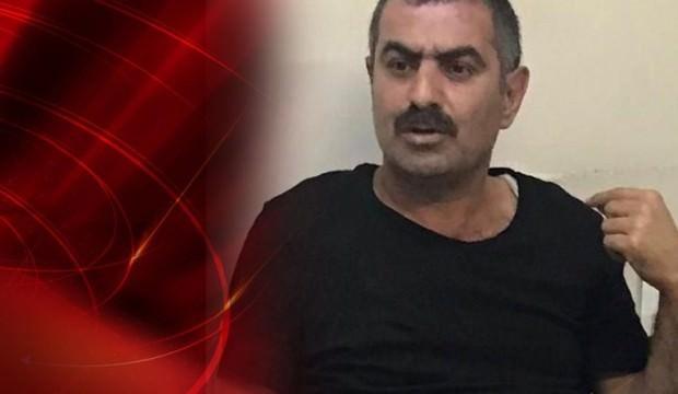 Emine Bulut'u öldüren Fedai Baran'dan kan donduran sözler!
