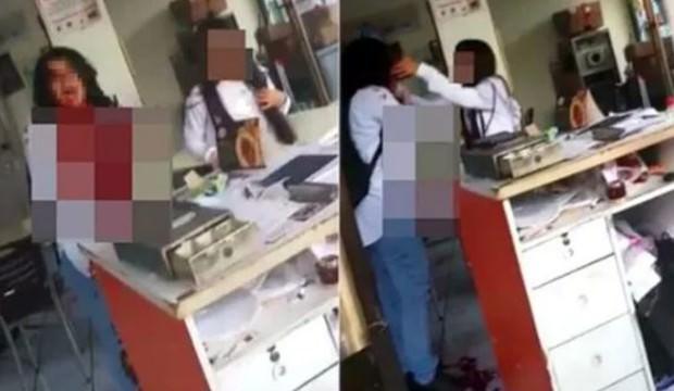 Emine Bulut'un katilini öven başkana soruşturma