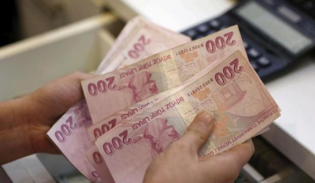 Gözler Meclis'te! İşte emekliye ek zam müjdesinin detayları