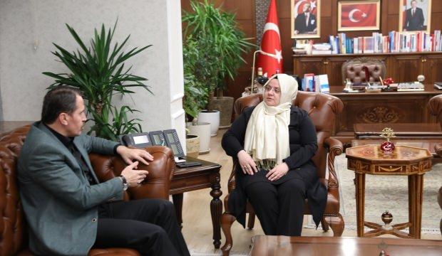 Hükümetten memura yeni zam teklifi!