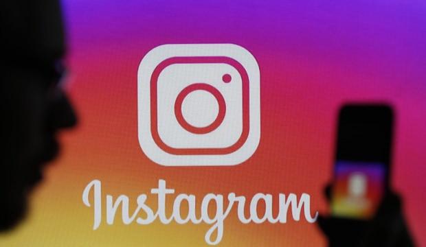Instagram hesap silme? Instagram hesap dondurma! Geçici hesap kapatma 2019!