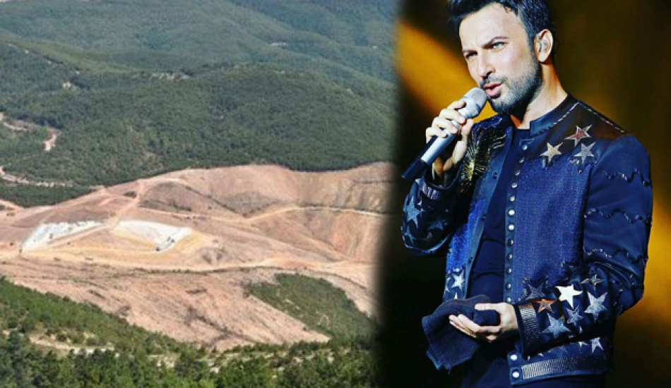 kaz_daglarindan_villa_sahibi_olan_tarkan_kaz_daglari_icin_sarki_yapti_1566196565_3481.png