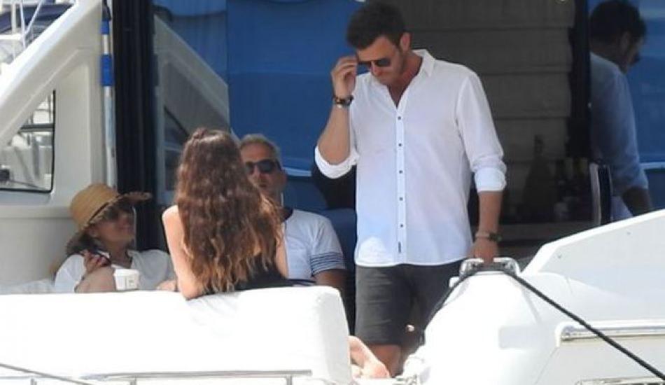 kivanc_tatlitugdan_egede_milyonluk_keyif_1566285407_5352.jpeg