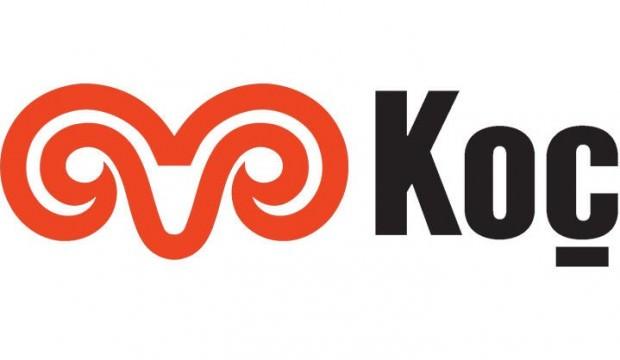 Koç Holding’in acı günü