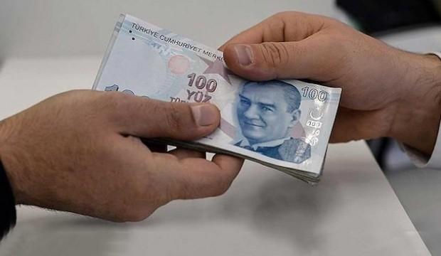 Konut kredisi faizlerindeki indirimlerin devamı gelmeli