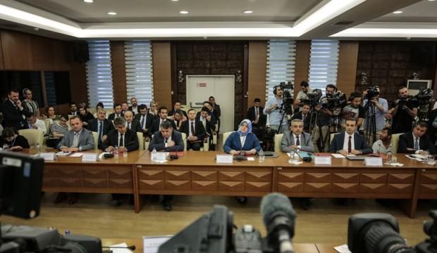 Memur zamlarıyla ilgili önemli gelişme! Bakan açıkladı