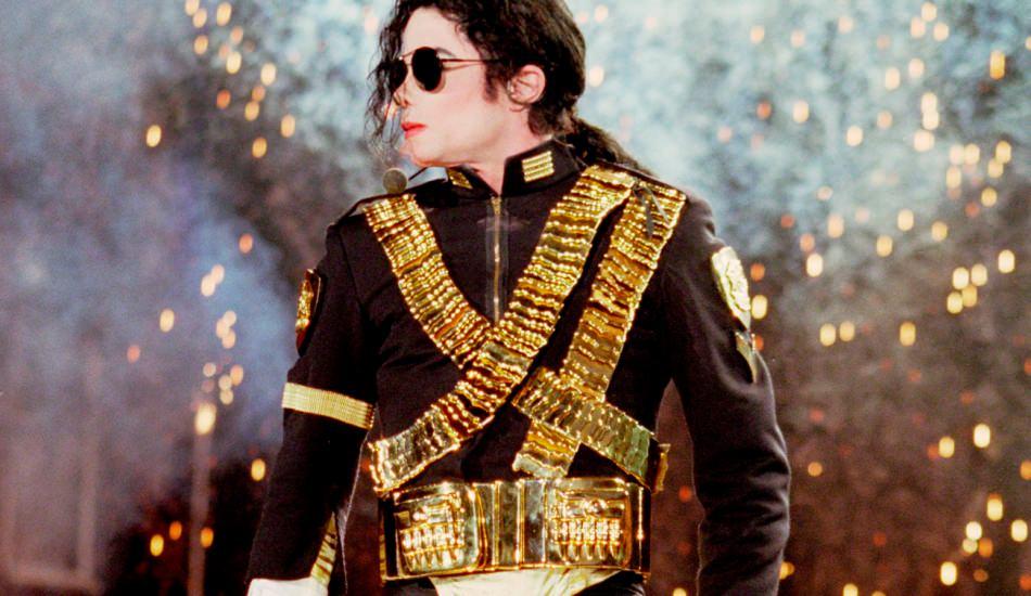 michael_jacksonin_yillardir_saklanan_otopsi_raporu_ortaya_cikti_1566540349_0776.jpg
