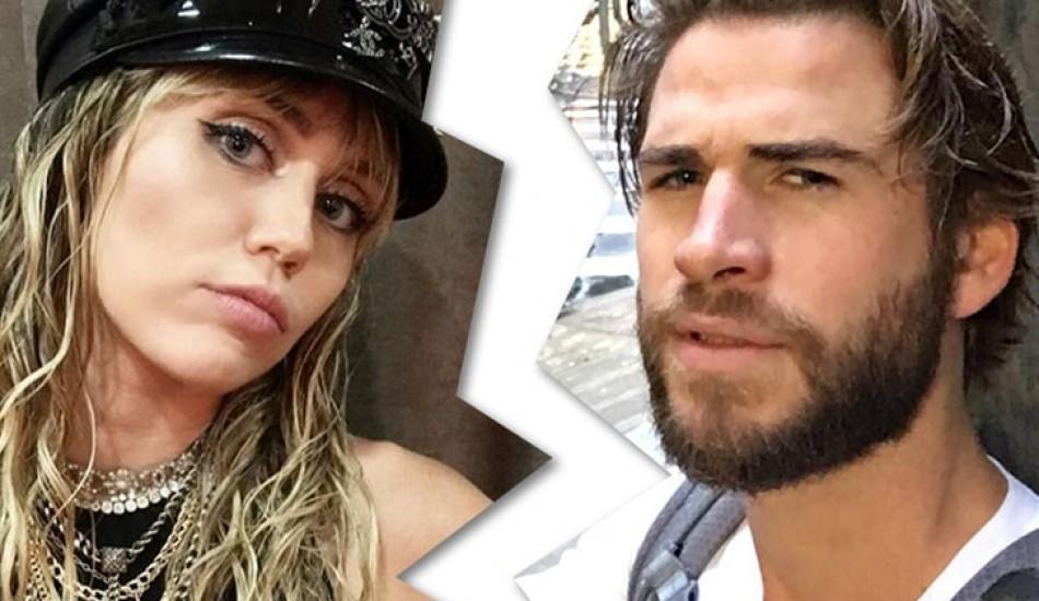 miley_cyrus_ve_liam_hemsworth_bosaniyor_mu_1566205530_8147.jpg