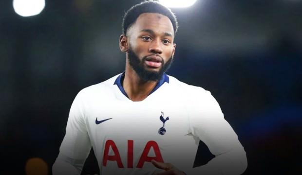 Beşiktaş’ın yeni transferi İstanbul'a geldi