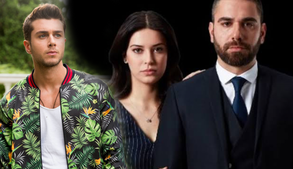 onur_seyit_yaran_kalk_gidelimden_vuslata_transfer_oldu_onur_seyit_yaran_kimdir_1566720092_5324.png
